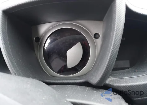 2008 Scion Xd z USA, uszkodzony, nr VIN JTKKU104X8J016243